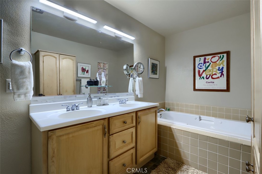 MLS #MP26062347 image #23