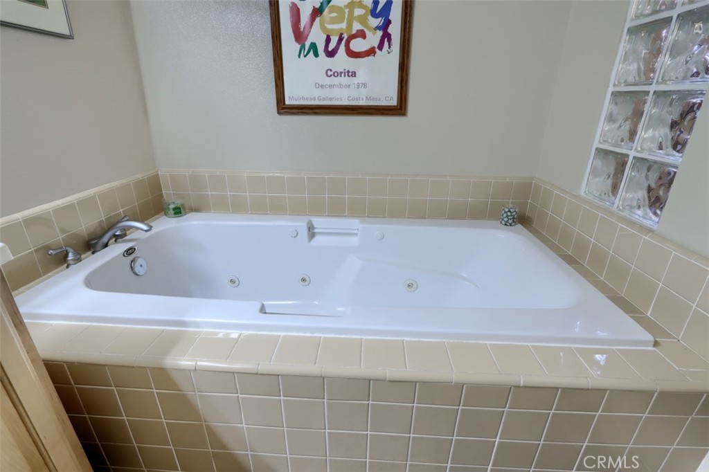 MLS #MP26062347 image #24