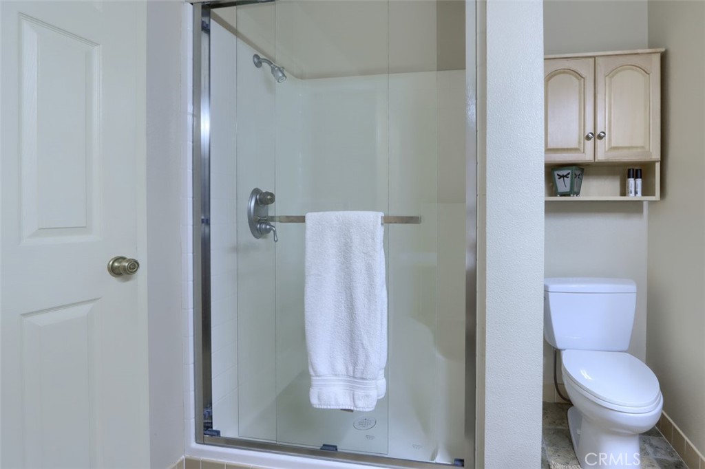 MLS #MP26062347 image #25