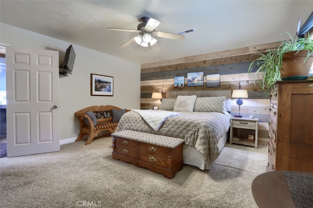 MLS #MP26062347 image #26