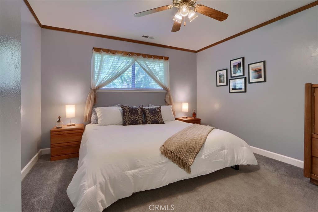 MLS #MP26062347 image #27