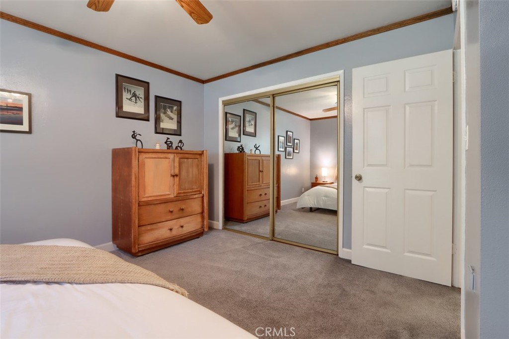 MLS #MP26062347 image #28