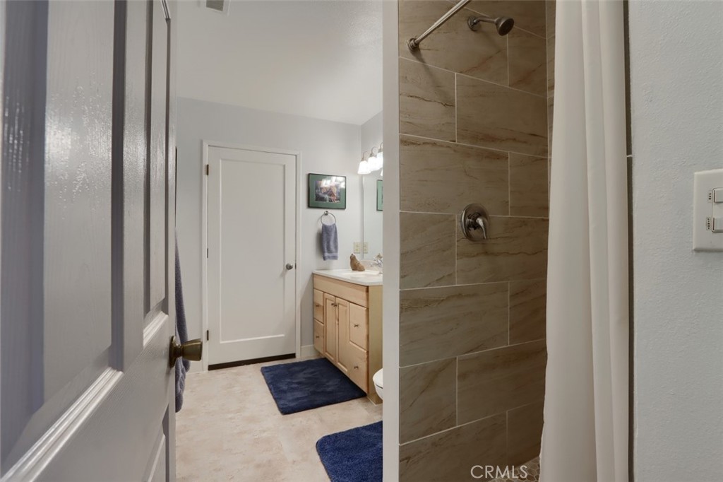 MLS #MP26062347 image #29