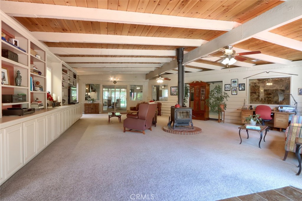 MLS #MP26062347 image #3