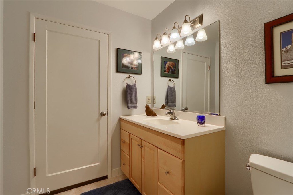 MLS #MP26062347 image #30