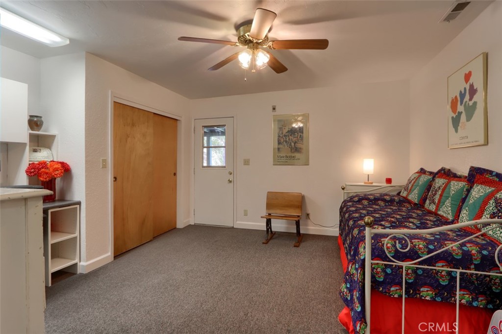 MLS #MP26062347 image #31