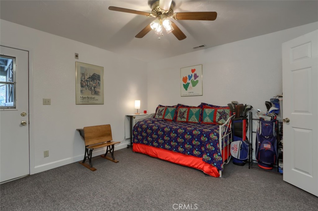 MLS #MP26062347 image #32