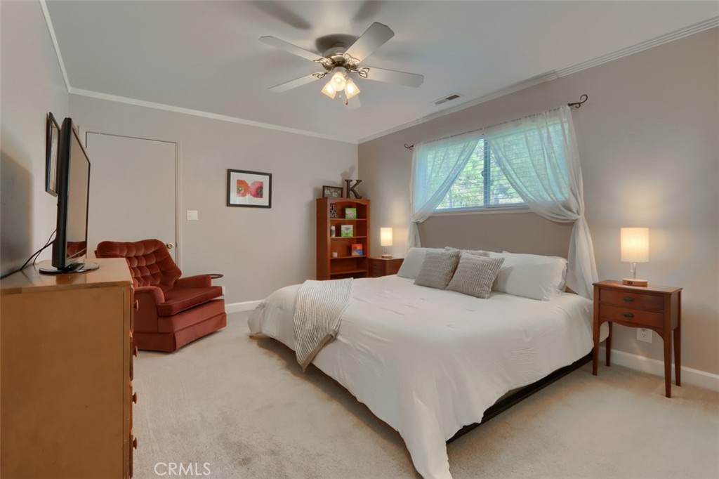 MLS #MP26062347 image #33