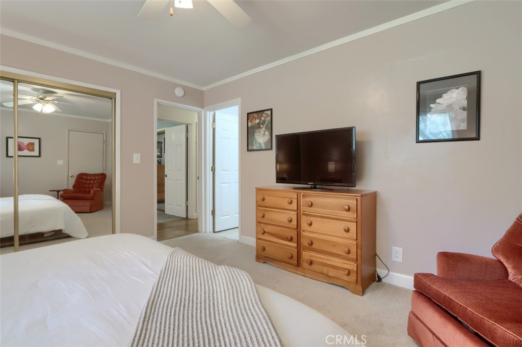 MLS #MP26062347 image #34