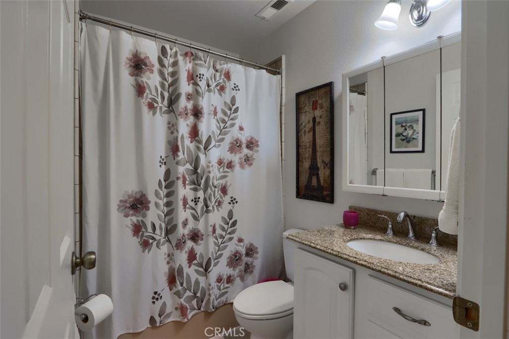 MLS #MP26062347 image #35