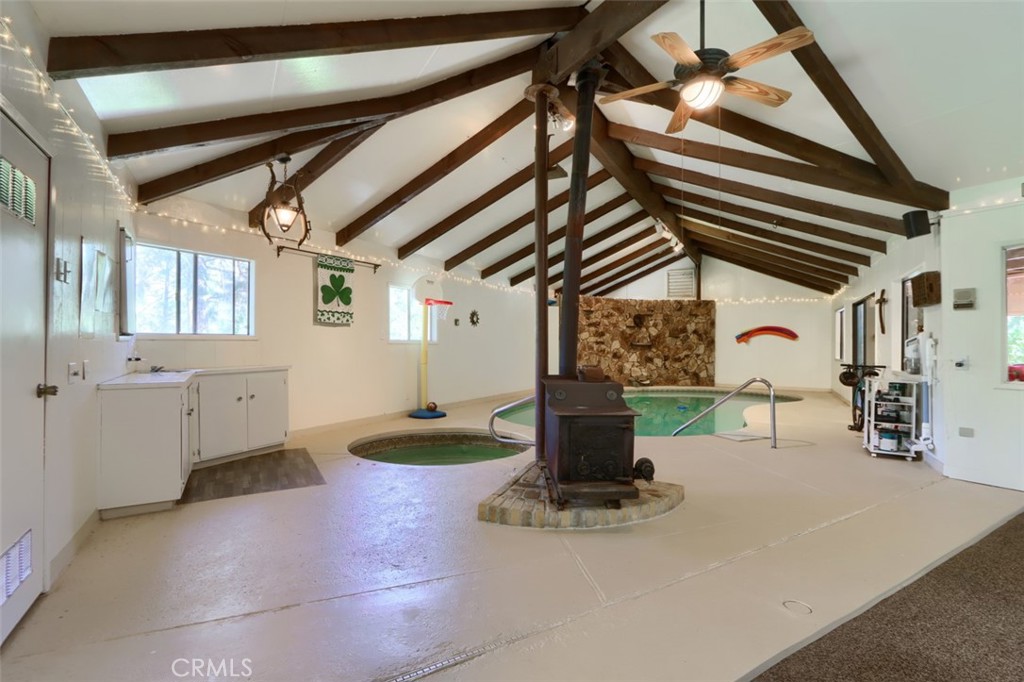 MLS #MP26062347 image #36