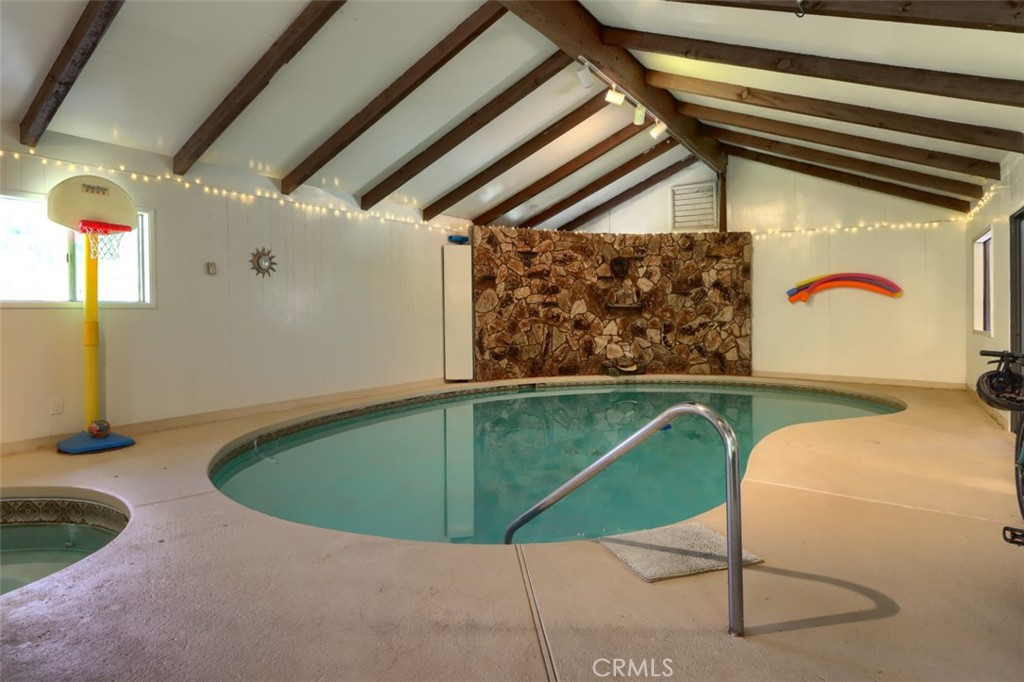 MLS #MP26062347 image #37