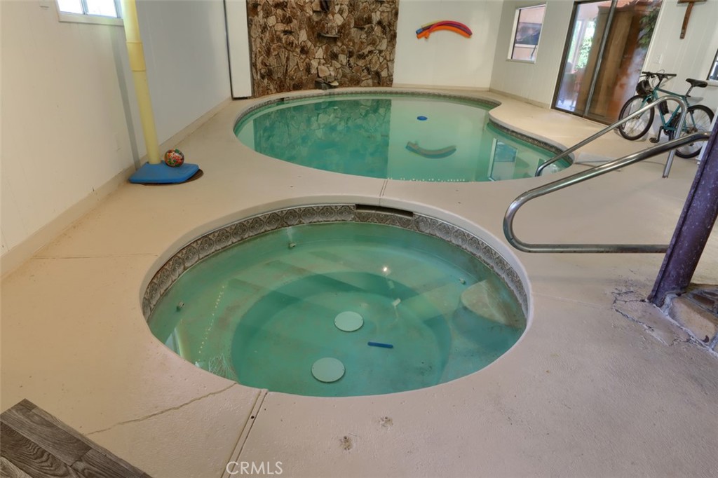 MLS #MP26062347 image #38