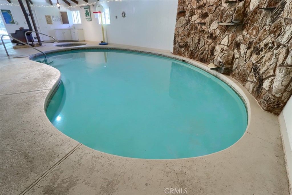 MLS #MP26062347 image #39