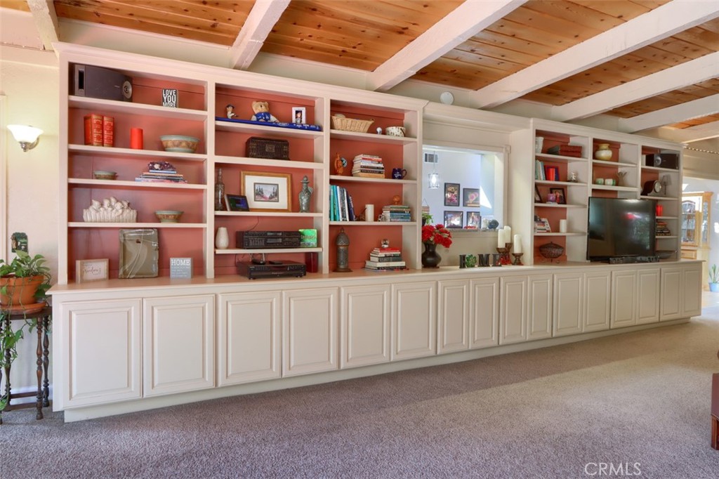 MLS #MP26062347 image #4