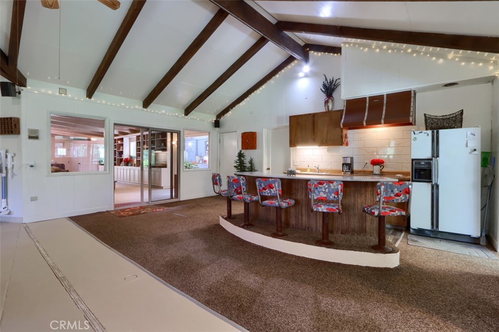 MLS #MP26062347 image #40