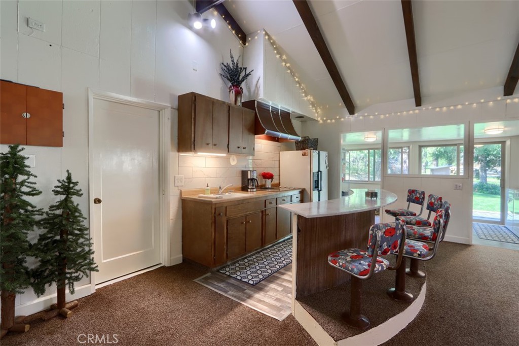 MLS #MP26062347 image #41