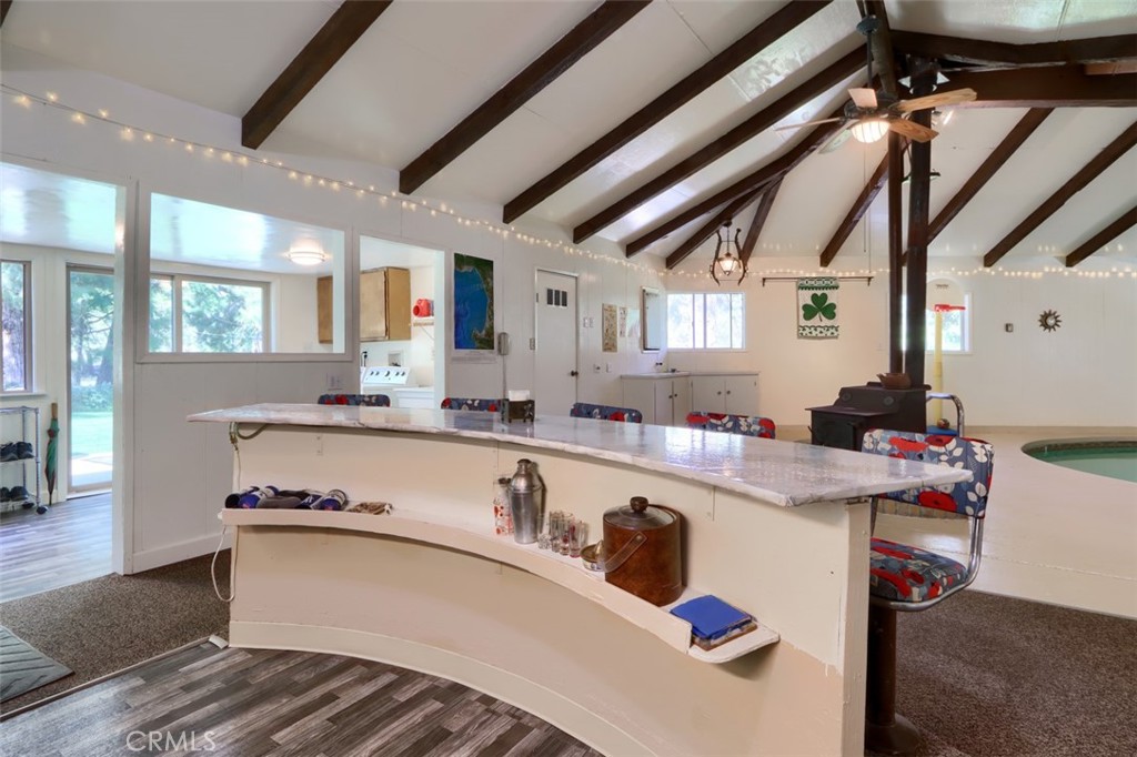 MLS #MP26062347 image #42