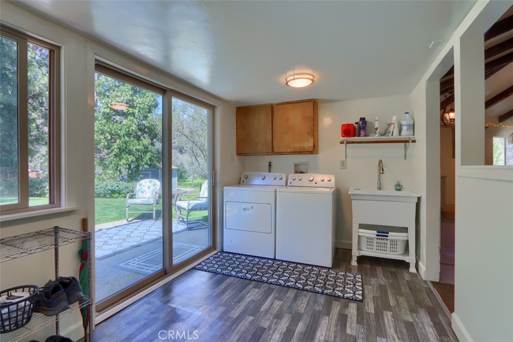 MLS #MP26062347 image #43