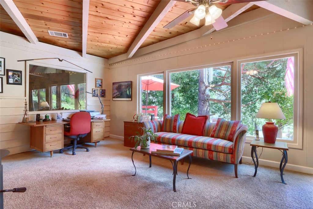 MLS #MP26062347 image #5