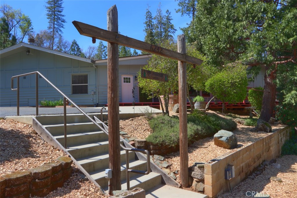 MLS #MP26062347 image #50