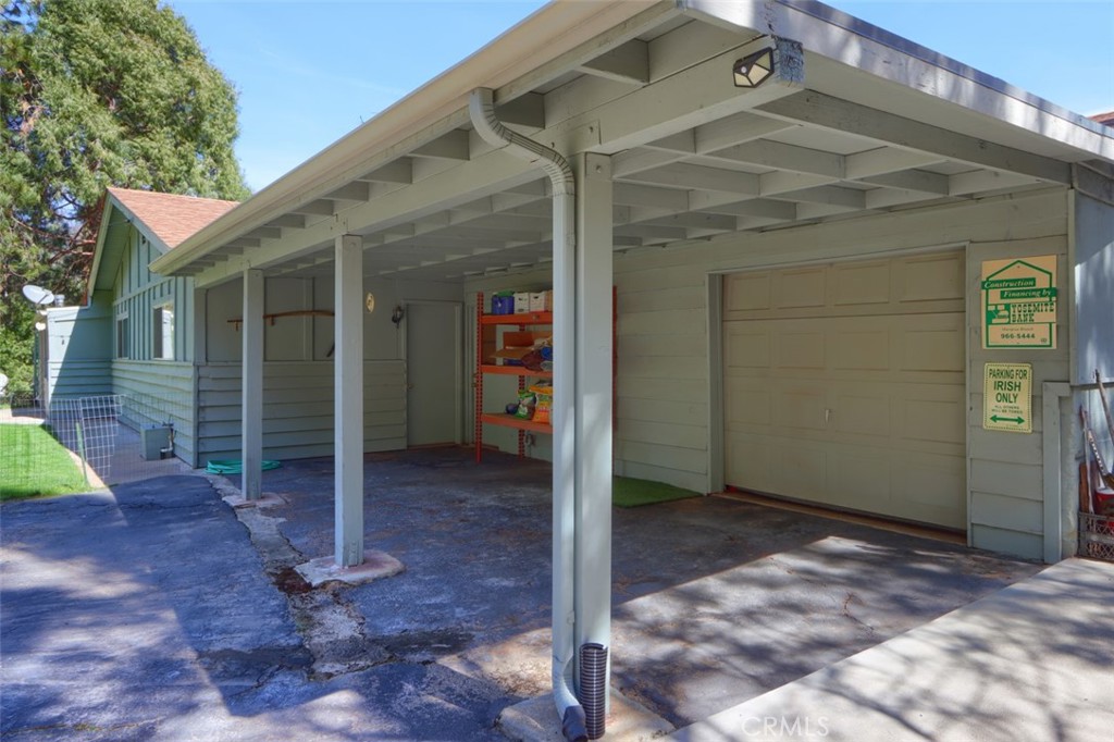 MLS #MP26062347 image #55