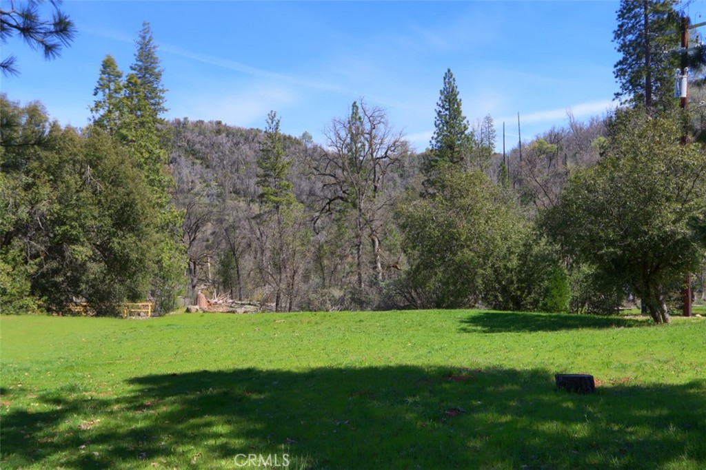 MLS #MP26062347 image #59