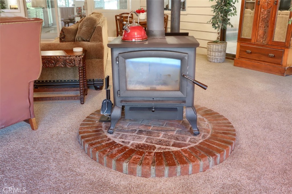 MLS #MP26062347 image #6