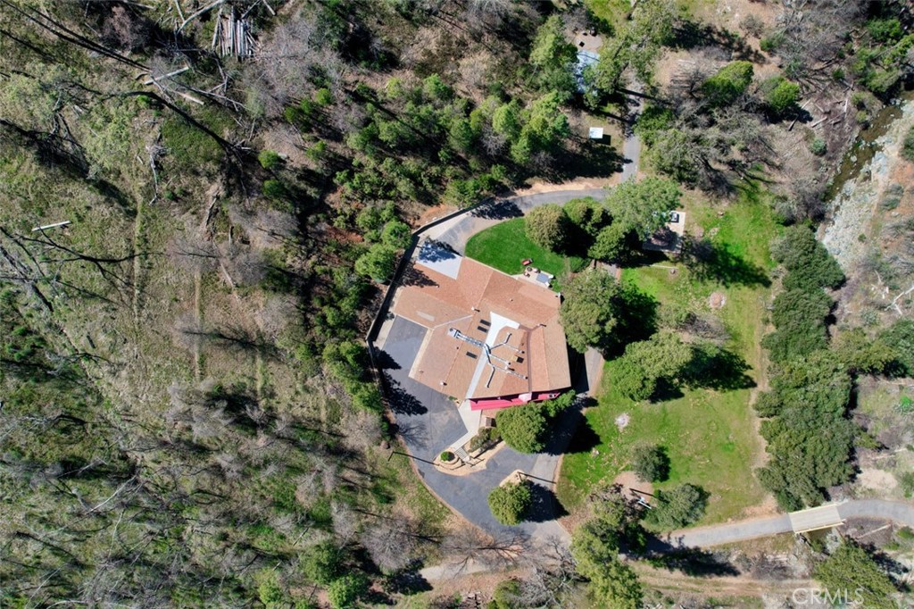 MLS #MP26062347 image #64