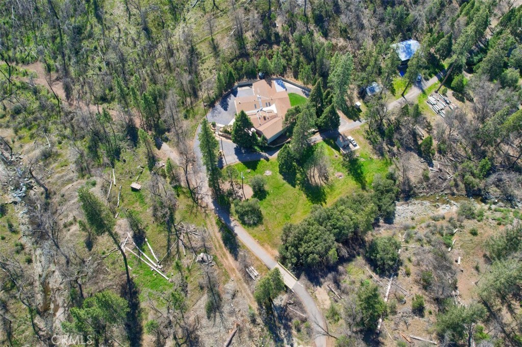 MLS #MP26062347 image #65