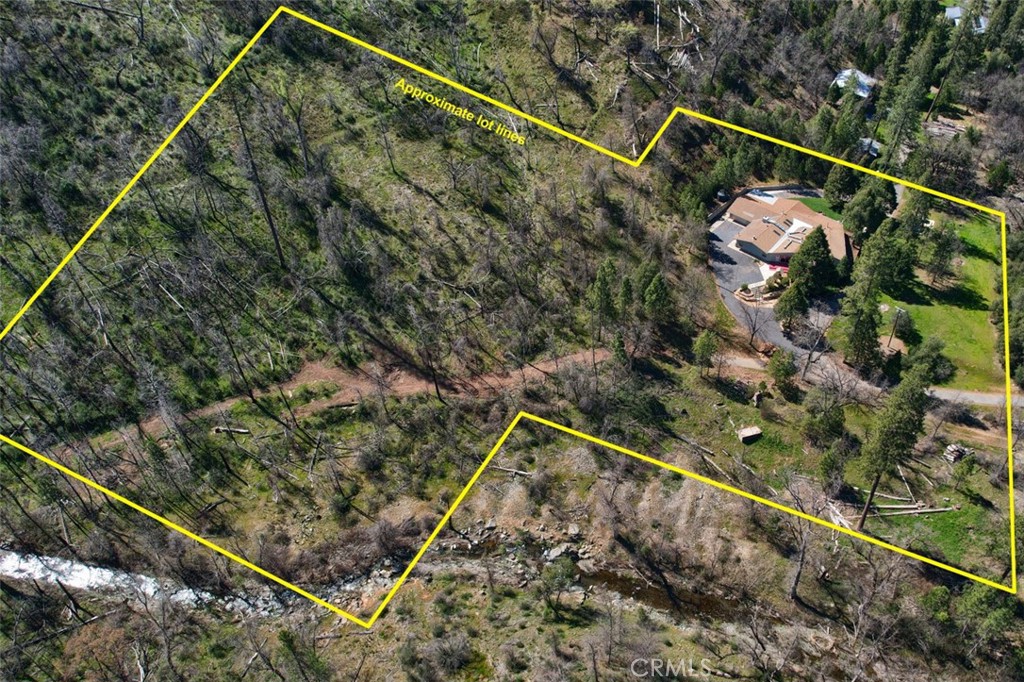 MLS #MP26062347 image #67