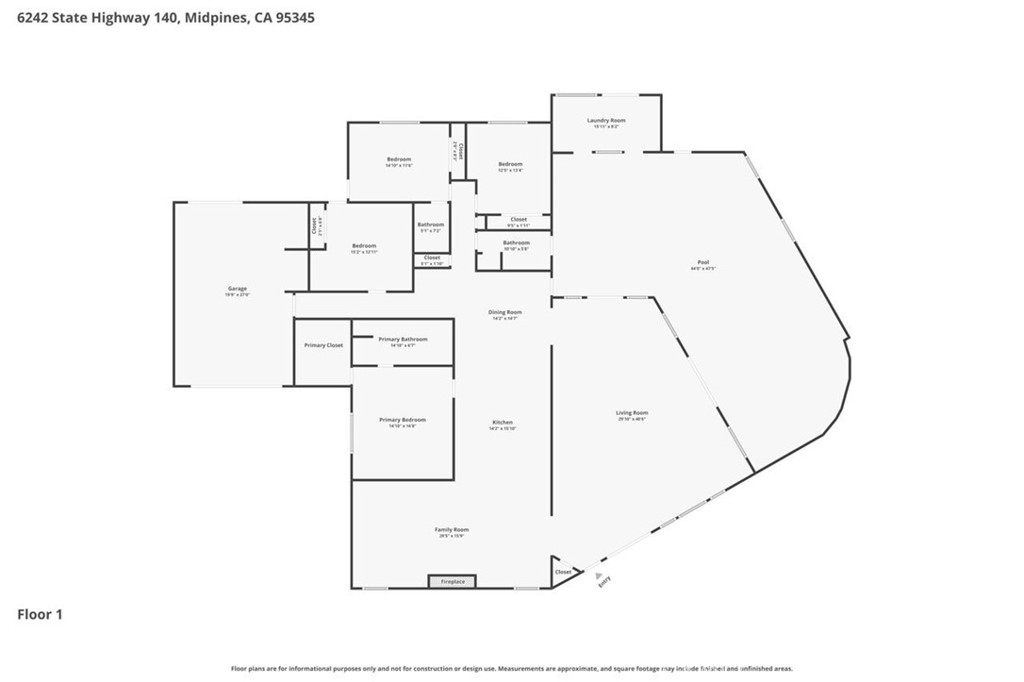 MLS #MP26062347 image #68