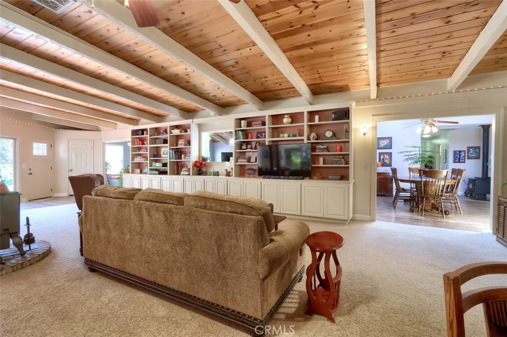 MLS #MP26062347 image #7