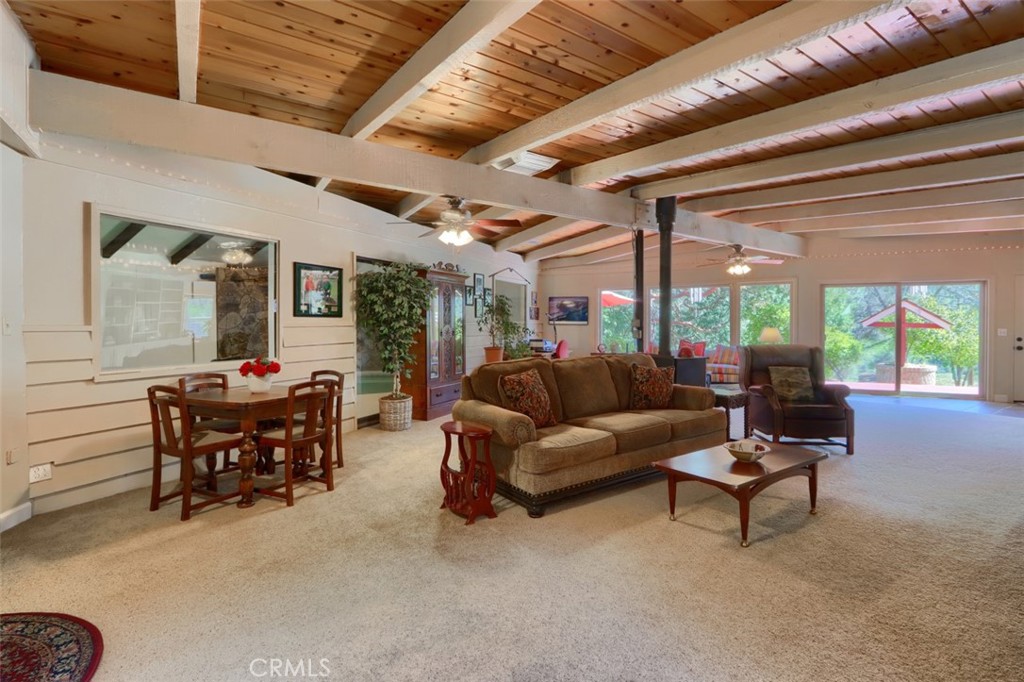 MLS #MP26062347 image #8