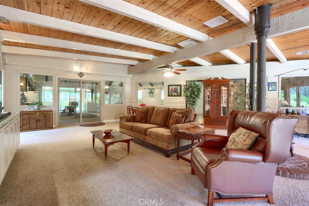 MLS #MP26062347 image #9