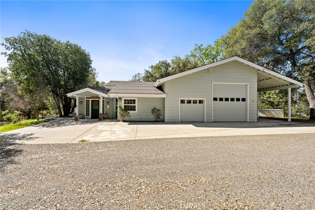 MLS #MP26063420 image #1