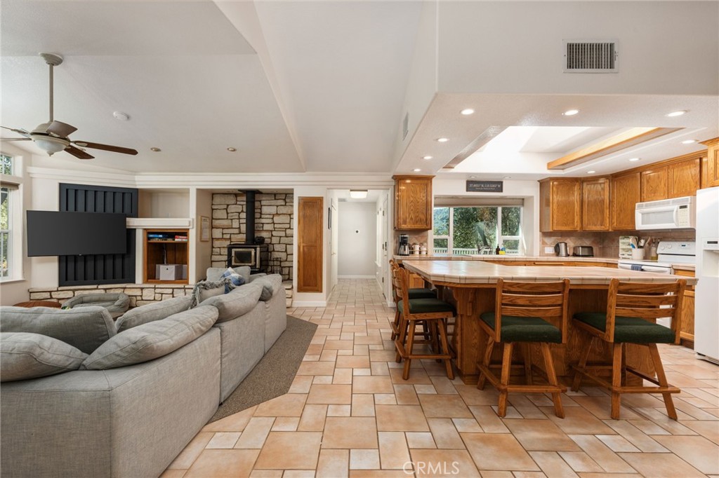 MLS #MP26063420 image #10