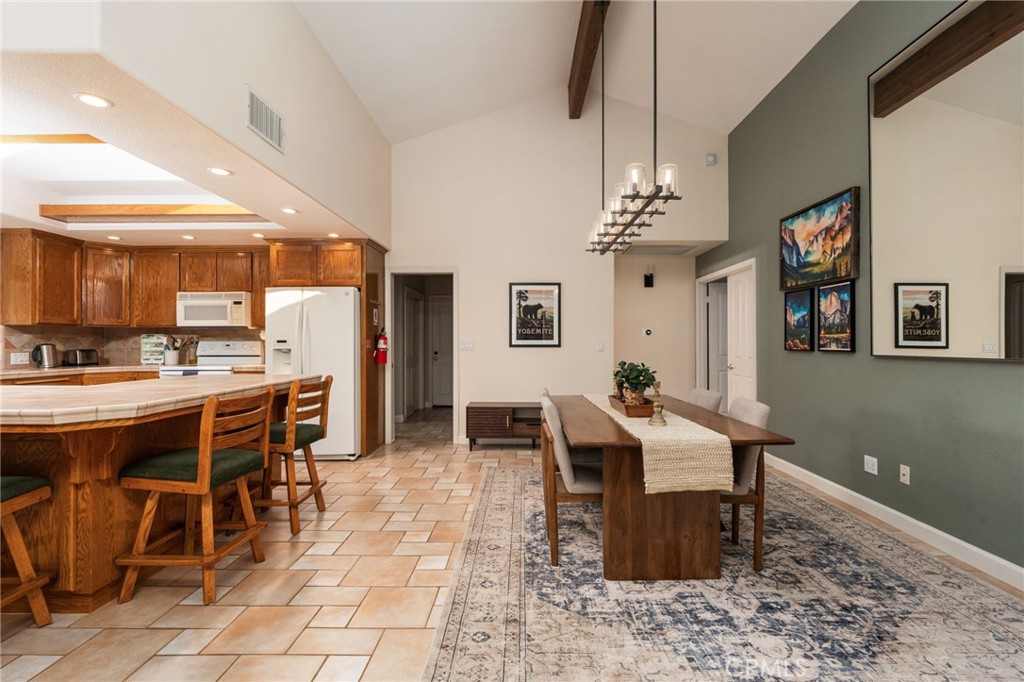 MLS #MP26063420 image #11