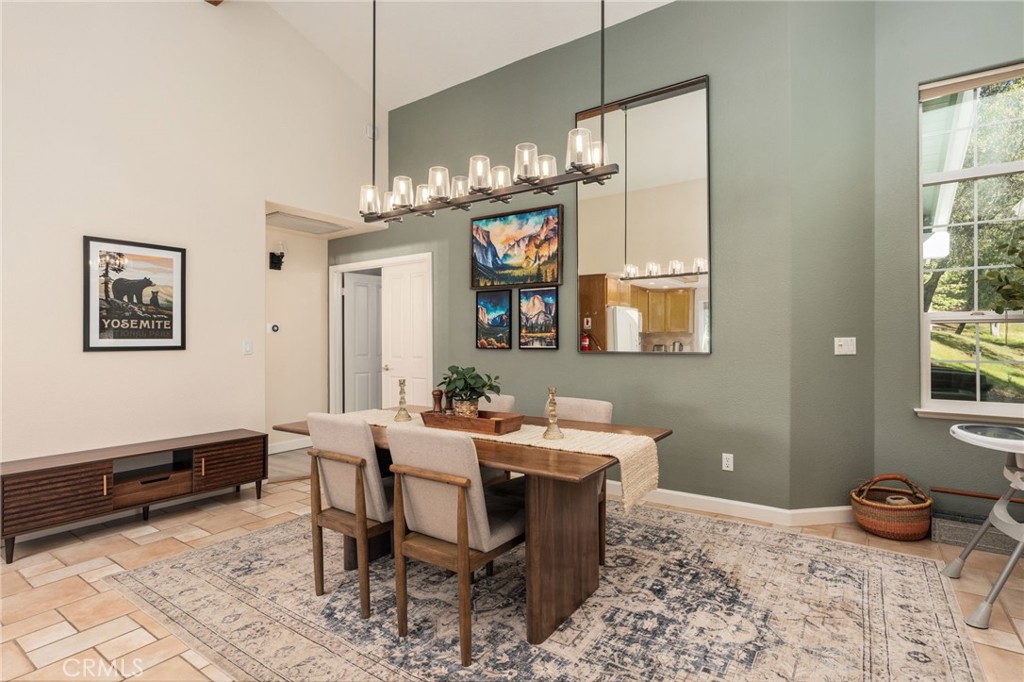 MLS #MP26063420 image #12