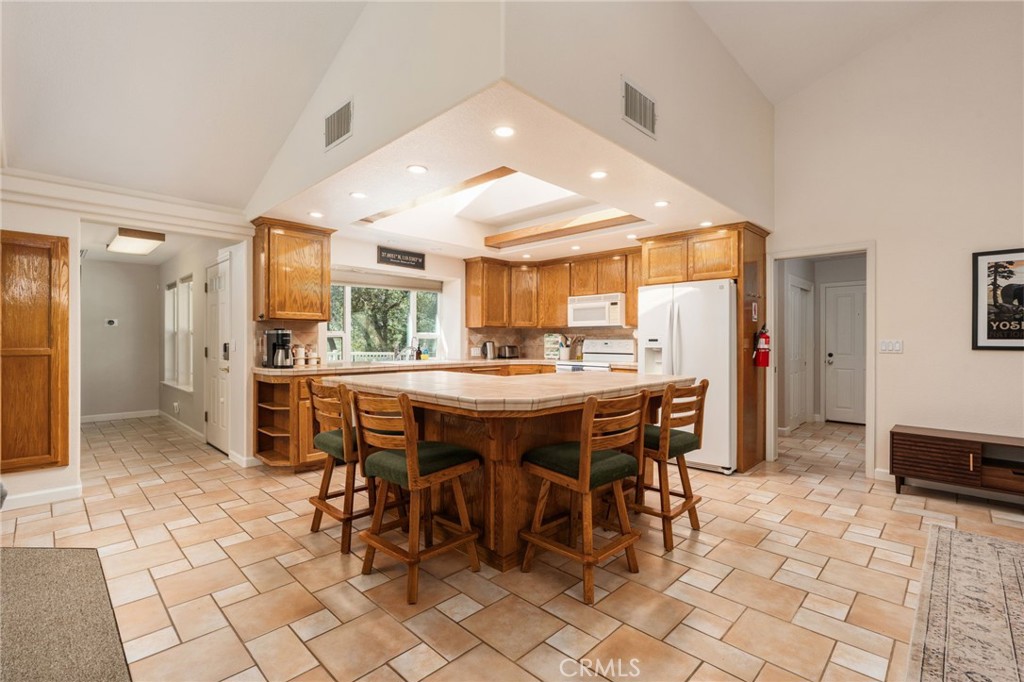 MLS #MP26063420 image #13