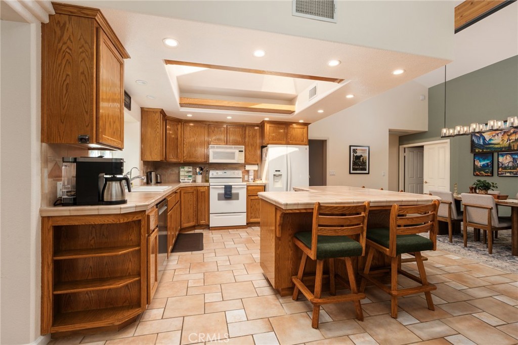 MLS #MP26063420 image #15