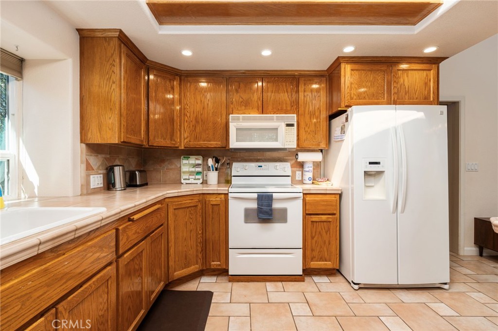 MLS #MP26063420 image #16