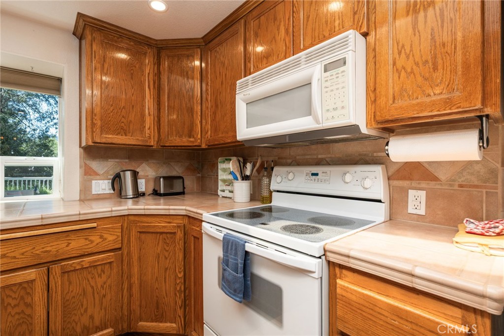 MLS #MP26063420 image #18