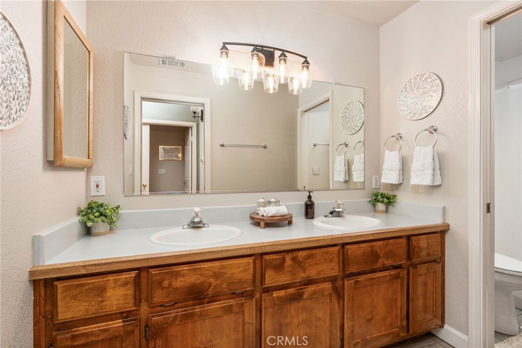 MLS #MP26063420 image #19