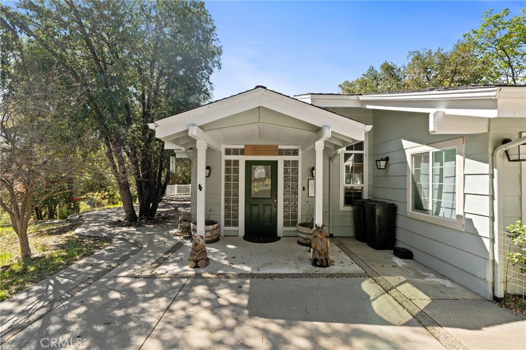 MLS #MP26063420 image #2