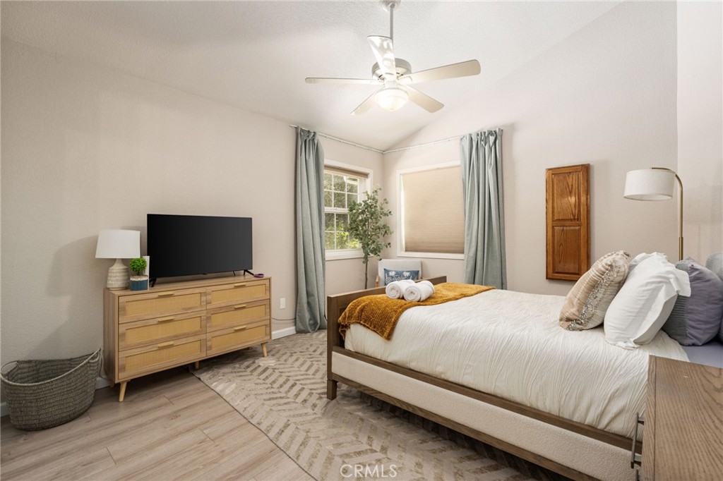 MLS #MP26063420 image #20