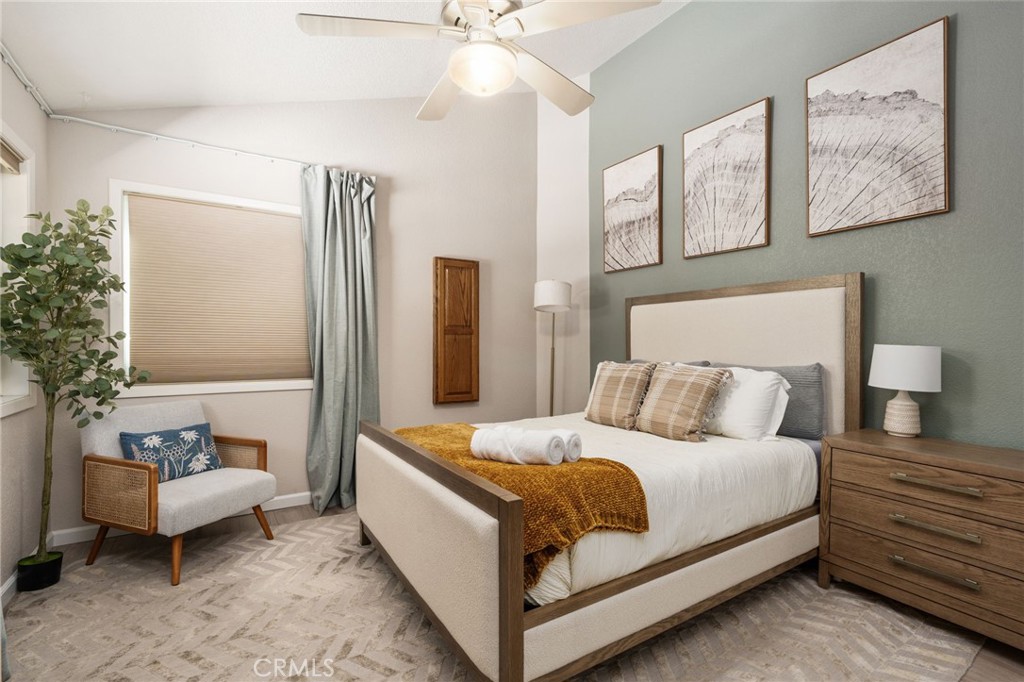 MLS #MP26063420 image #21