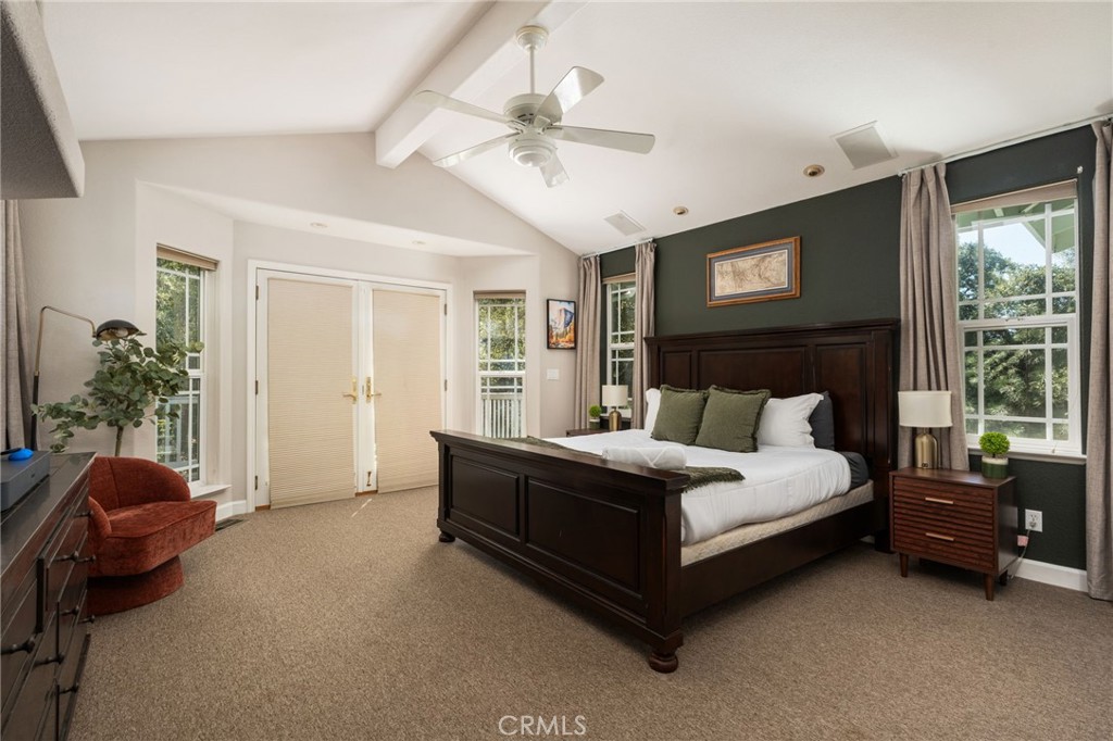 MLS #MP26063420 image #23