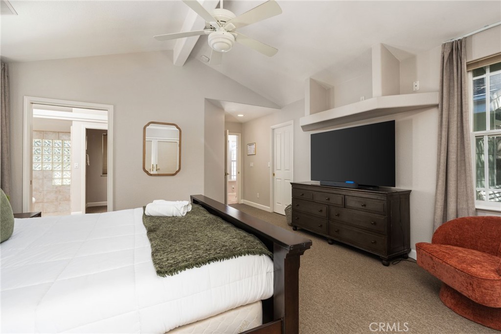 MLS #MP26063420 image #24