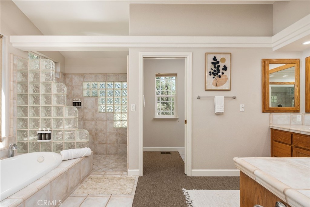 MLS #MP26063420 image #25